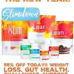 Meet your Posher, Melody